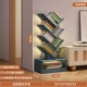[Утолщенная доска☆Рекомендуется] 8-слойная скандинавская синяя сосна, цвет 34*20*100 см