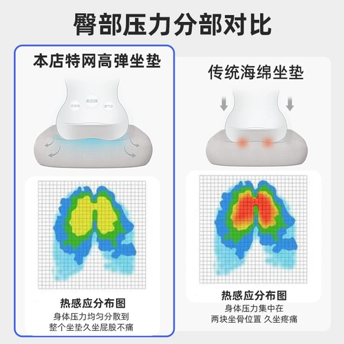 Офисное кресло домой удобно долгое проошедтованное кресло офисное подъемник и обратно общежитие для спальни компьютер и стул