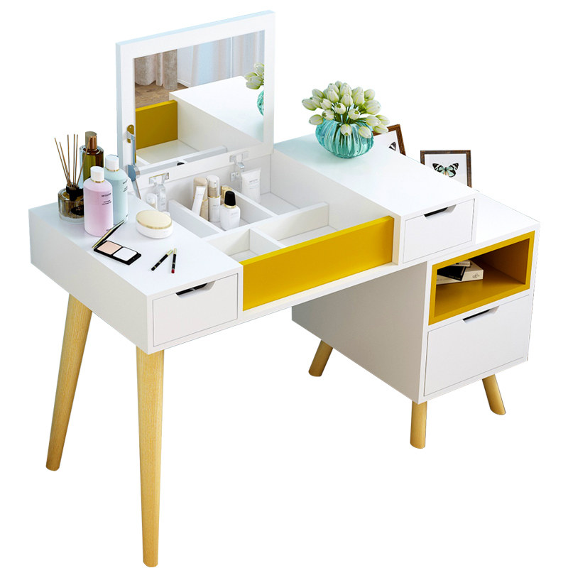 Стол мания. Красивые деревянные столы. Массивный деревянный стол. Стол трансформер квентина келли. Стол на кухню.