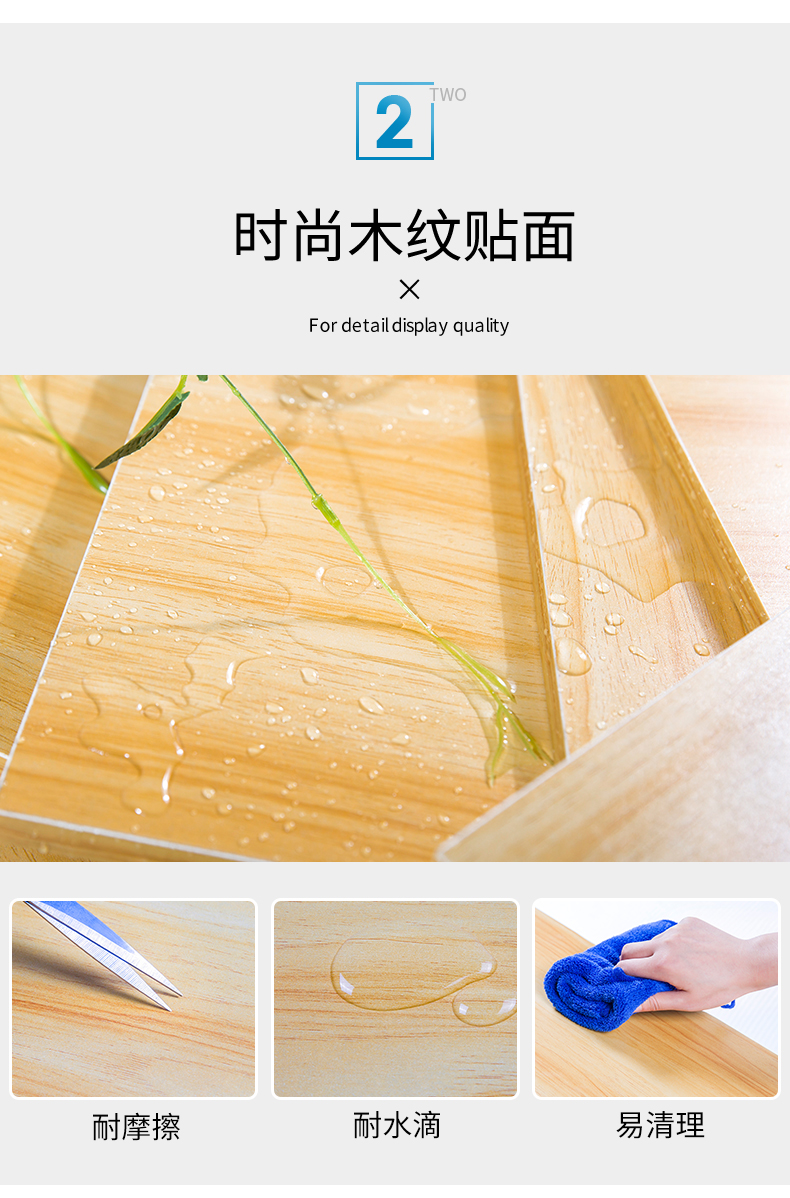 Giá để giày nhiều lớp đơn giản hộ gia đình khóa giày tỉnh không gian kinh tế ký túc xá lưu trữ cửa nhỏ kệ giày - Kệ kệ giày dép