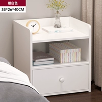 [Экономическая модель] теплый белый (одиночная ничья)