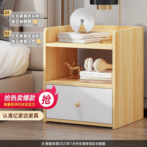 Крупный шкаф Простой современный шкаф для спальни простые шкаф