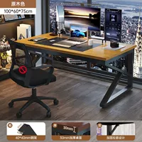 Стальная рама, 30mm, 40mm, 100×60см