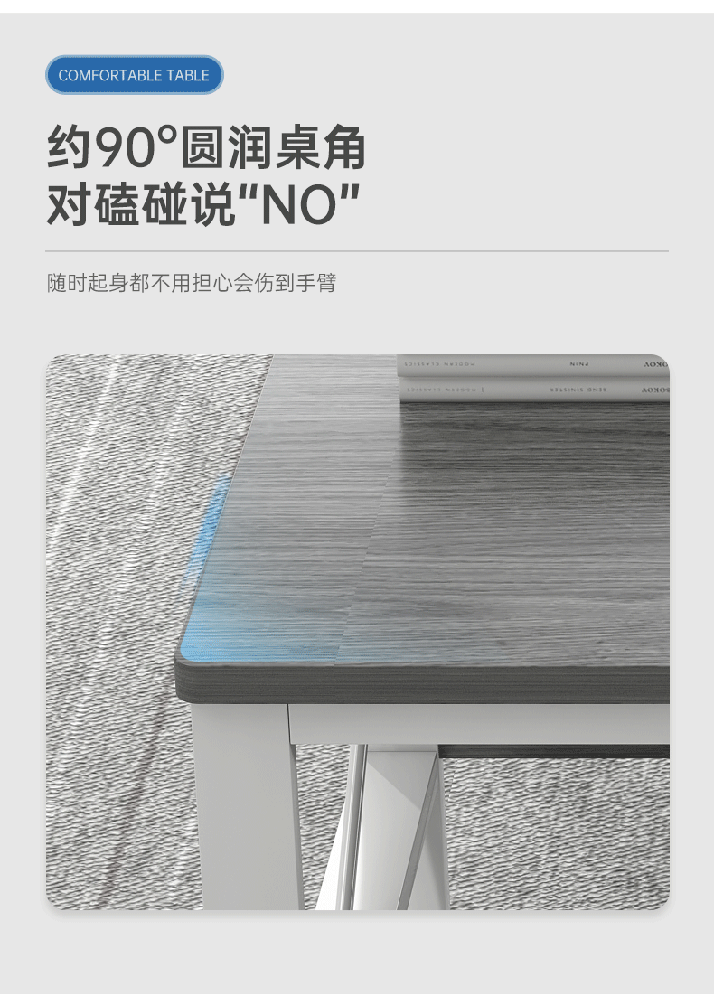 O1CN01yEMNS821nnRhE8fWY_!!1058517030.gif