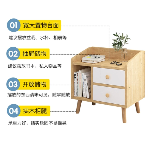 Крупный шкаф Простой современный шкаф для спальни простые шкаф