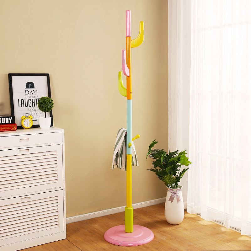 �ڼҴ����ʵľ��Լ�ִ��·�����D4035