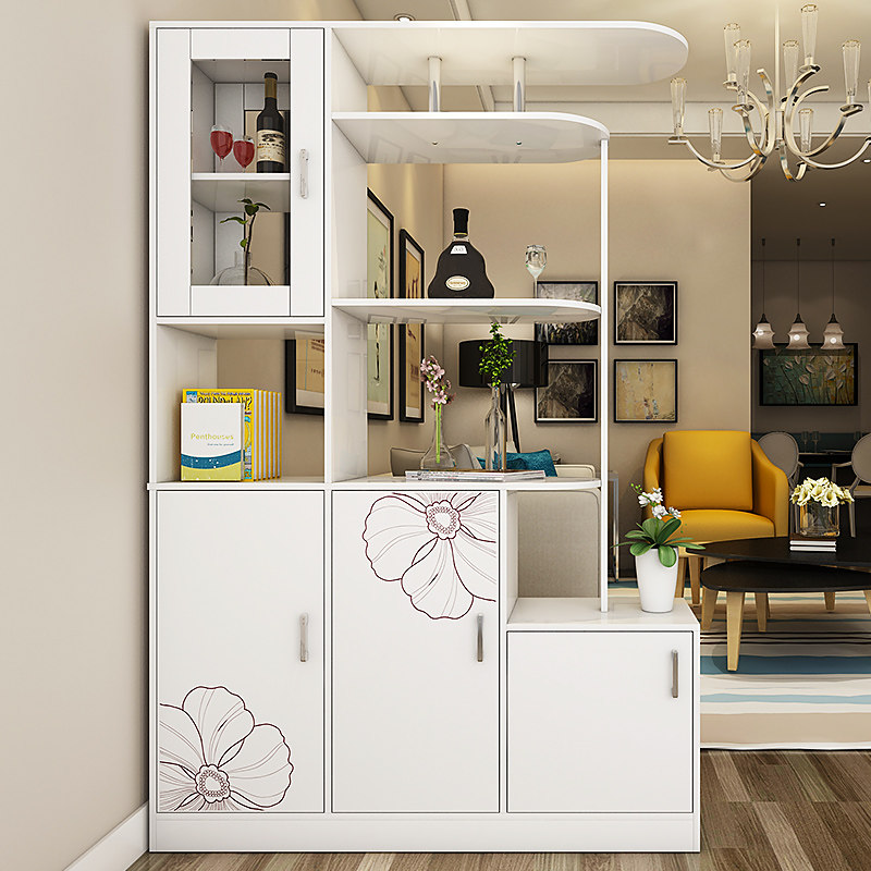 �ڼҴ��Լ����ƹ�X411�ƹ�