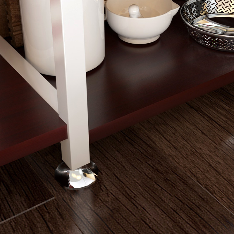 �ڼҴﴴ�ⴢ��������168-173