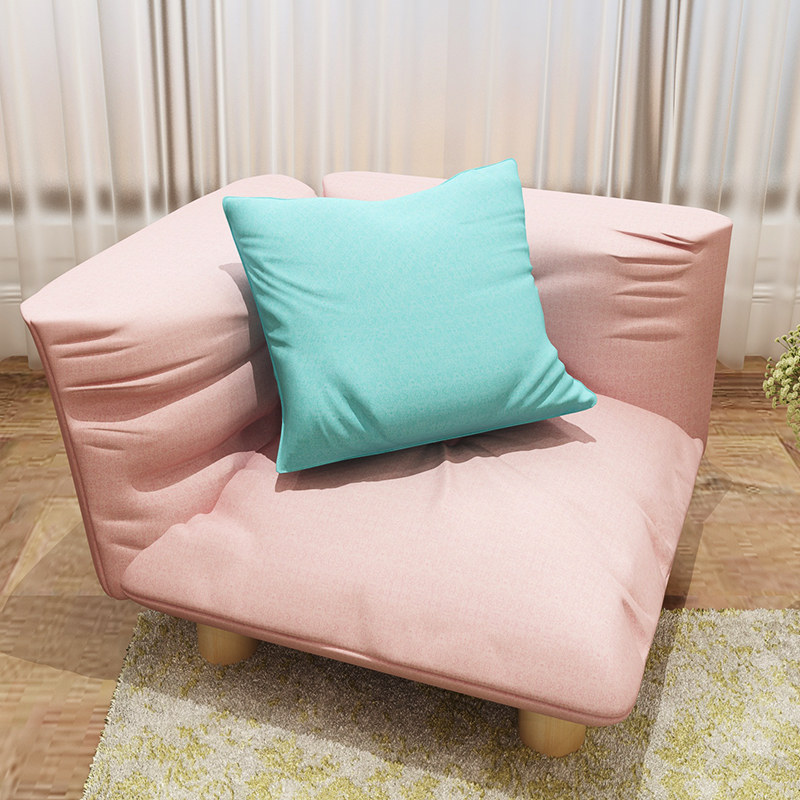 �ڼҴ�����ɳ��N818