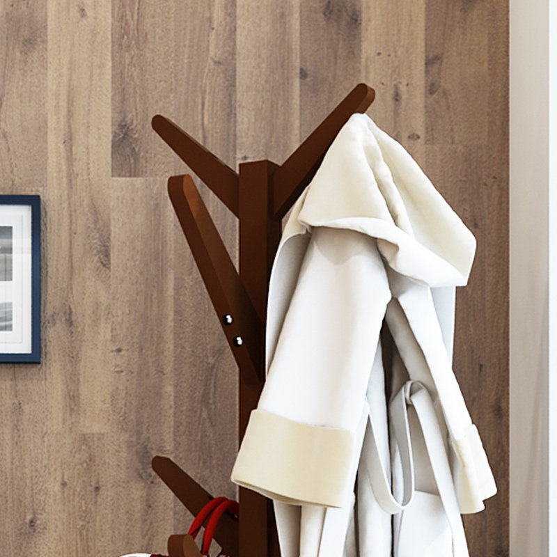 �ڼҴ����ʵľ��Լ�ִ����·�����D423