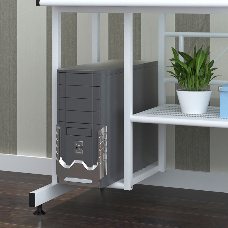 �ڼҴ��ִ���Լ̨ʽ���õ�����������264