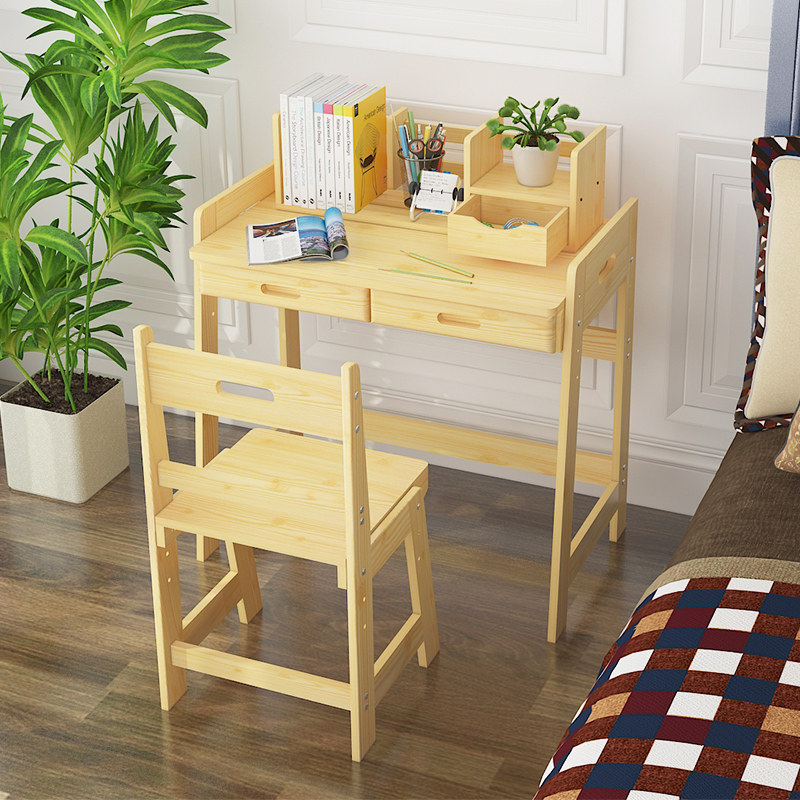 �ڼҴ�����B297-1