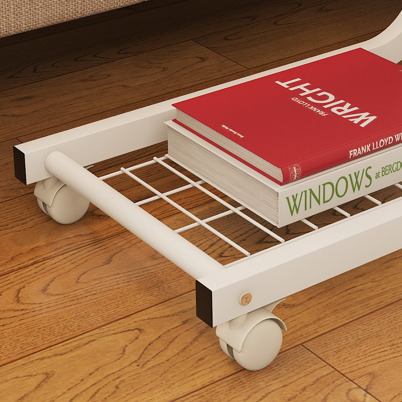 �ڼҴ���ƶ��ʼǱ�������BB219