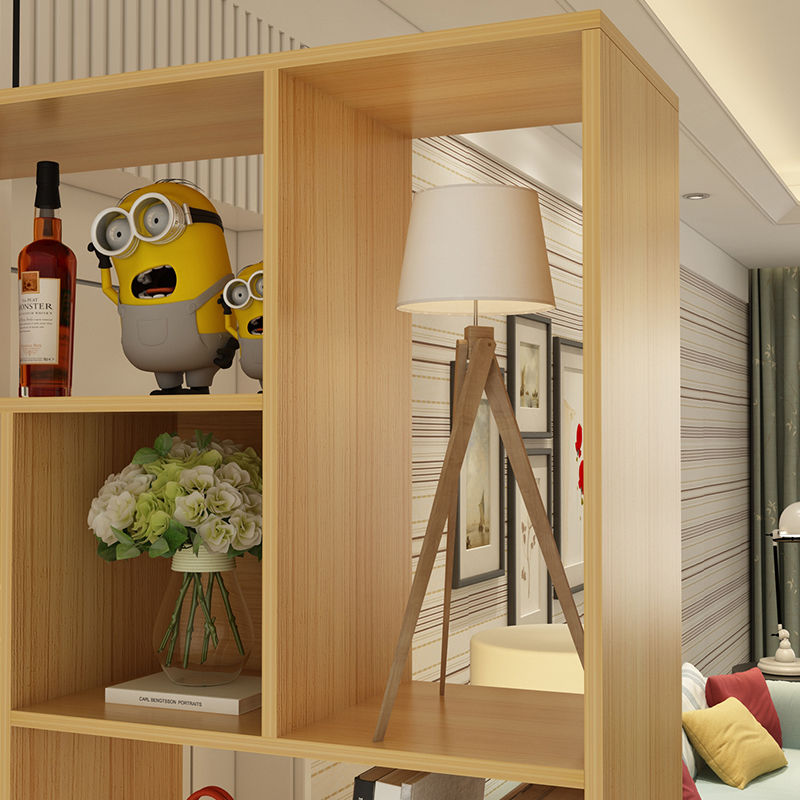 �ڼҴ�ʵľ����ƹ�AA198