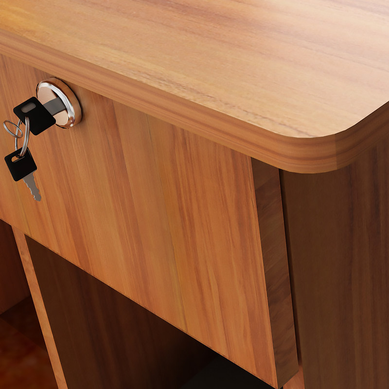 �ڼҴ���״����칫��YJD-813