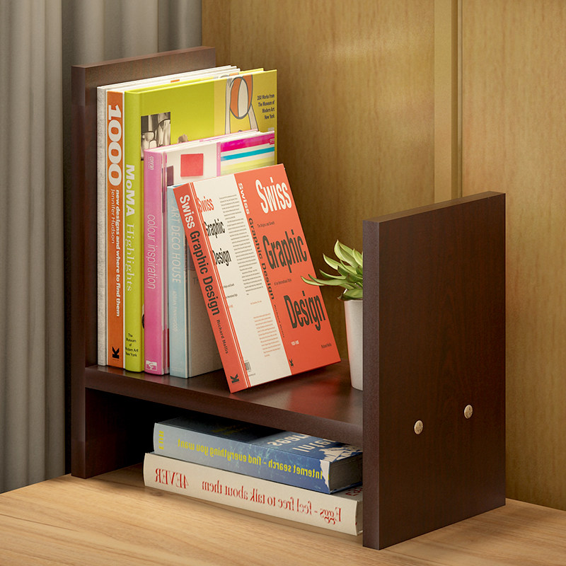 �ڼҴ��������D4047