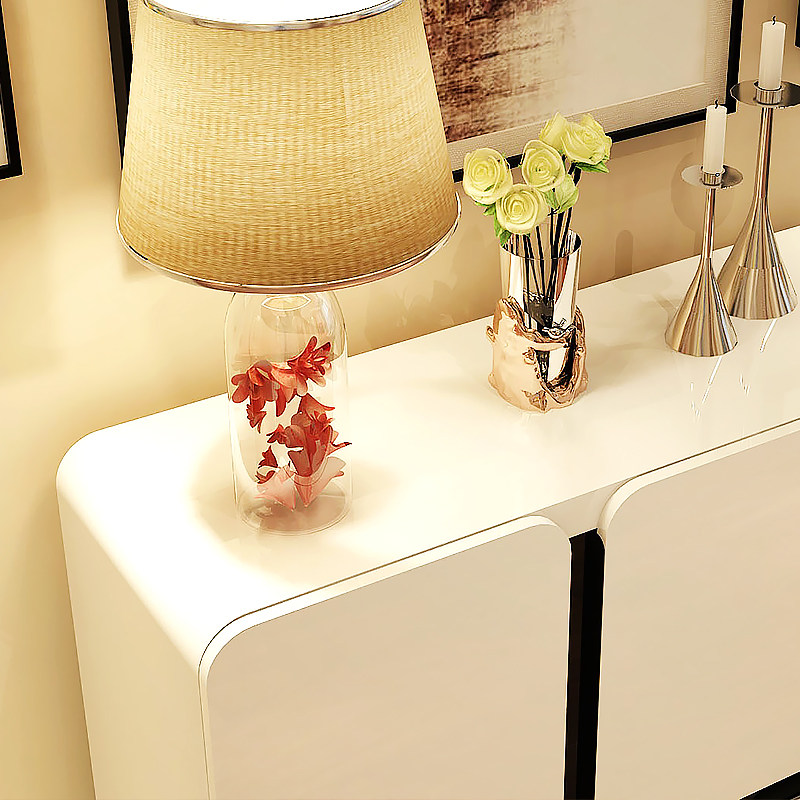 �ڼҴ��Լ�ִ�Ь��AA173