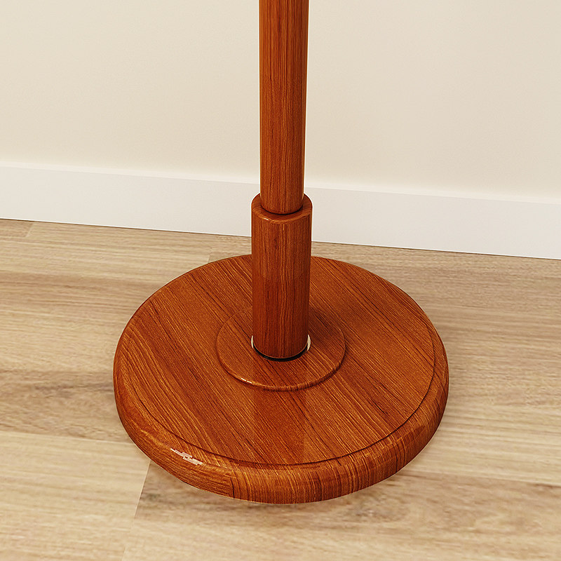 �ڼҴ����ʵľ��Լ�ִ��·�����D4035