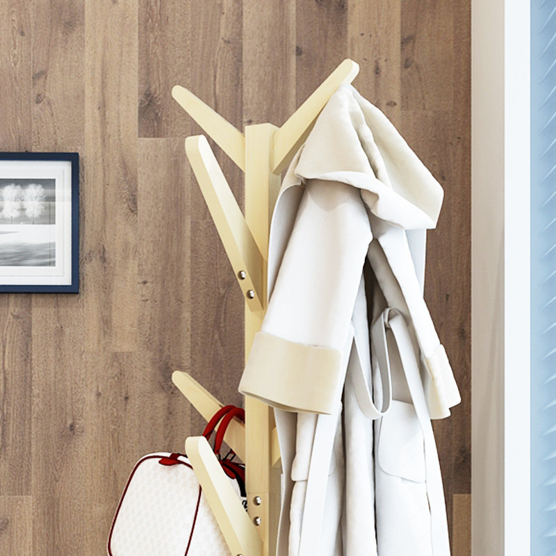 �ڼҴ����ʵľ��Լ�ִ����·�����D423