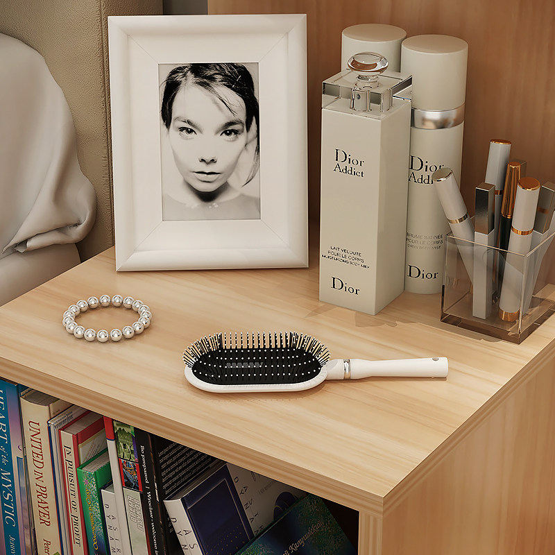 �ڼҴﴲͷ��a1005