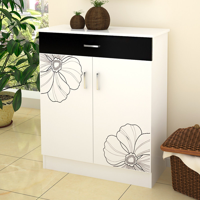 �ڼҴﴴ�����Ь��