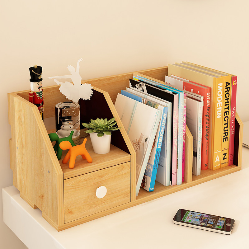 �ڼҴ�������������a100���