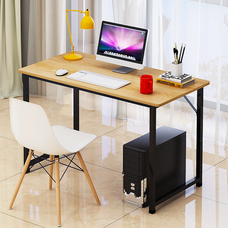 �ڼҴ������������0316