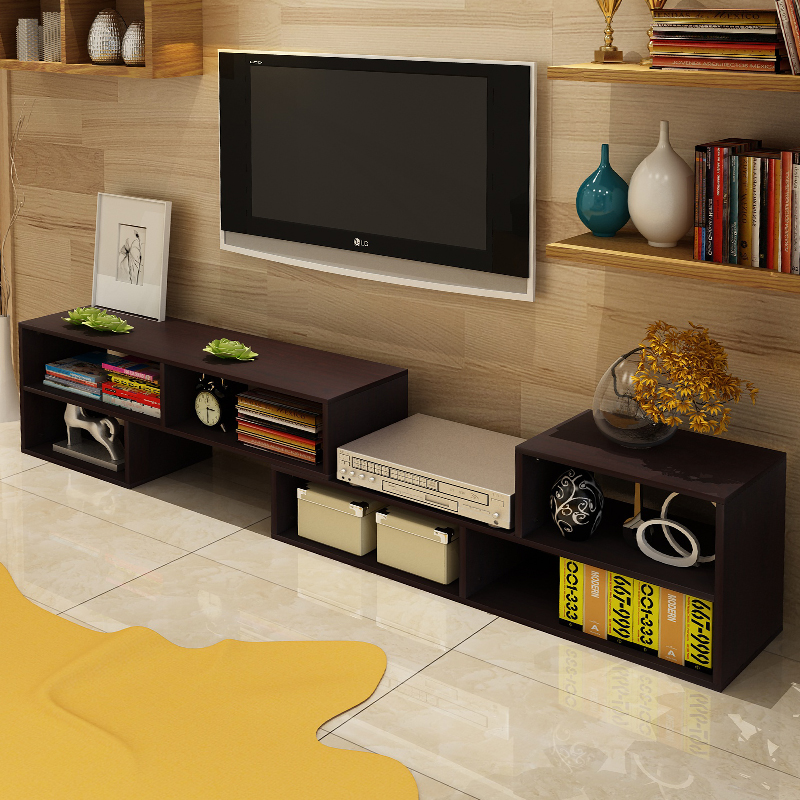 �ڼҴ���ӹ��ִ���ԼA154