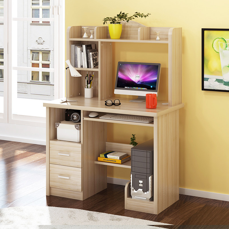 �ڼҴ������������D331