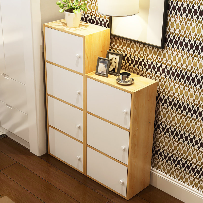 �ڼҴ���ż�Լ�ִ����AA131