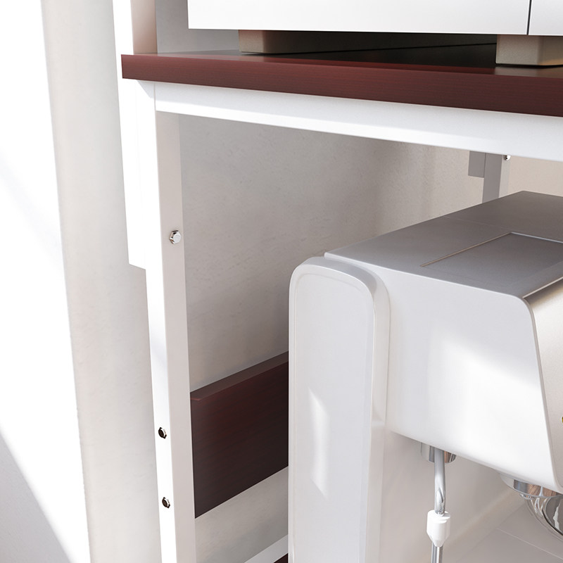 �ڼҴ�΢��¯�������173