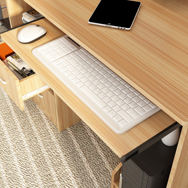 �ڼҴ��Լ�ִ�������9160