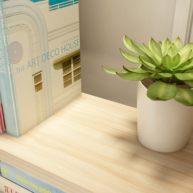 �ڼҴ��������D4047