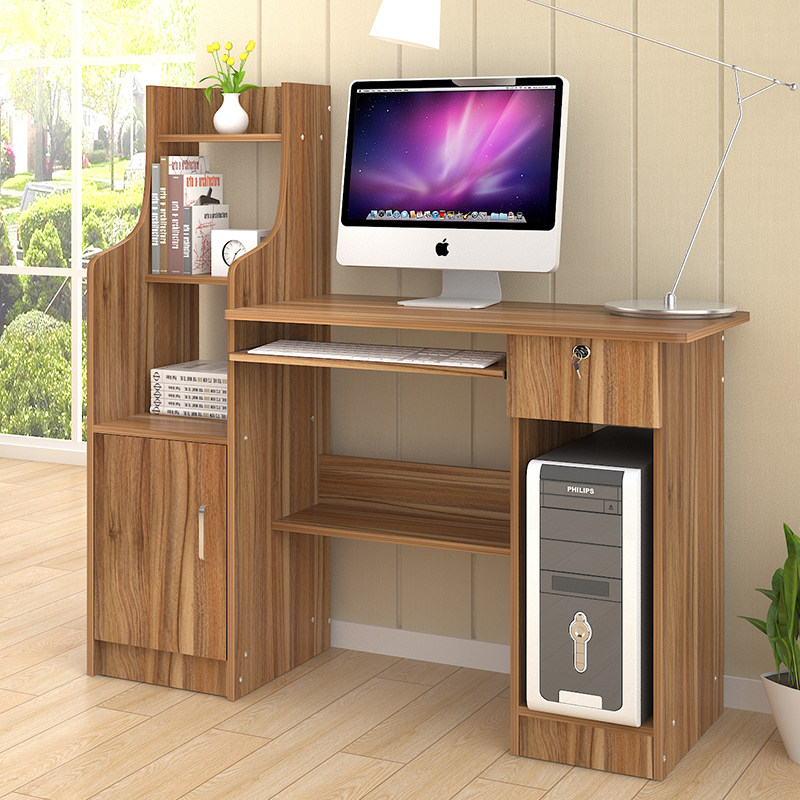 �ڼҴ���״����칫��YJD-813