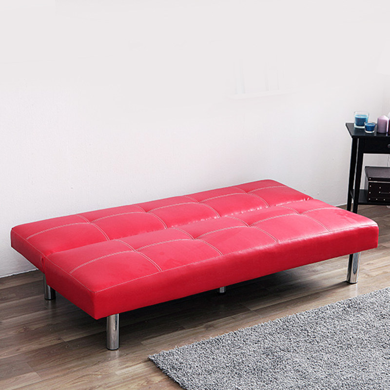 �ڼҴ�Ƥ��ɳ��817ɳ��