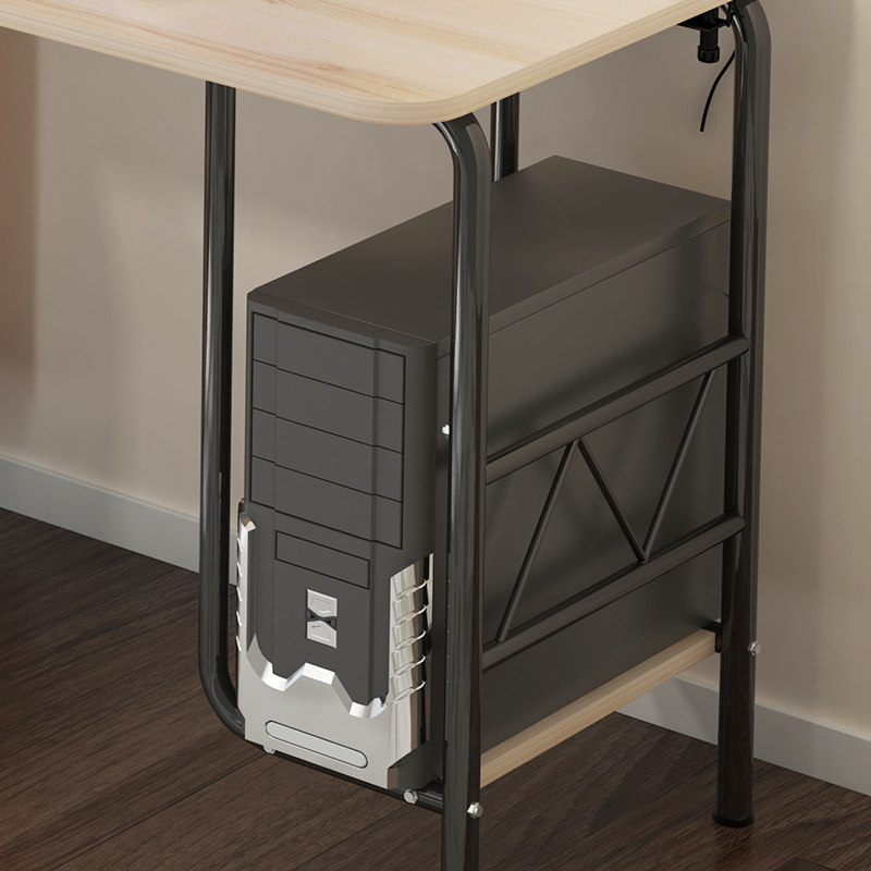 �ڼҴ�����ִ�д��̨291-293