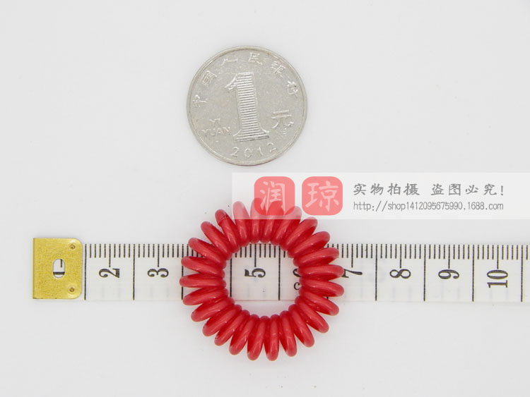 Accessoire cheveux en autre - Ref 1204560 Image 23