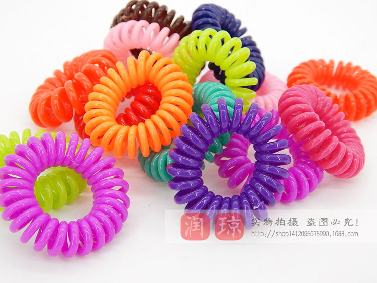 Accessoire cheveux en autre - Ref 1204560 Image 9