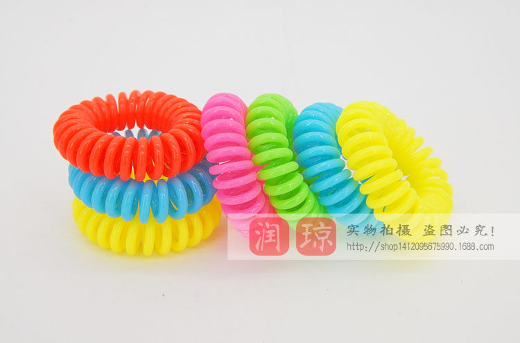 Accessoire cheveux en autre - Ref 1204560 Image 20