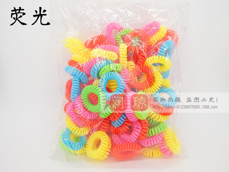 Accessoire cheveux en autre - Ref 1204560 Image 22