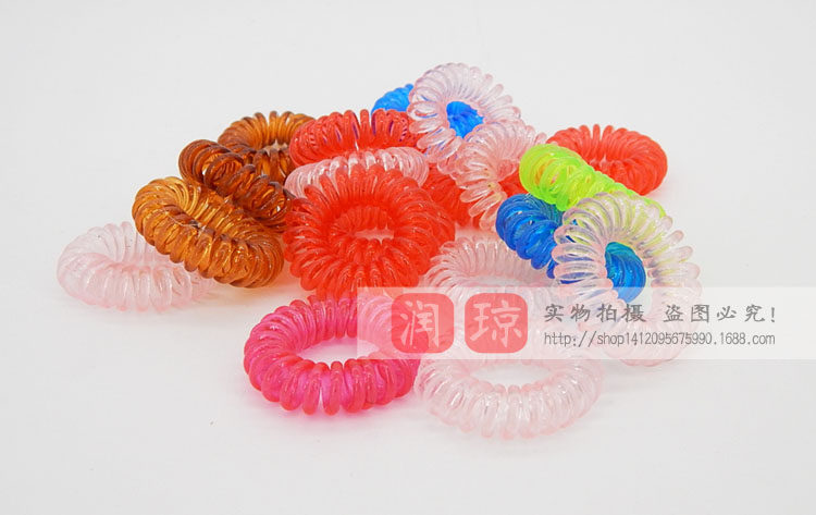 Accessoire cheveux en autre - Ref 1204560 Image 13