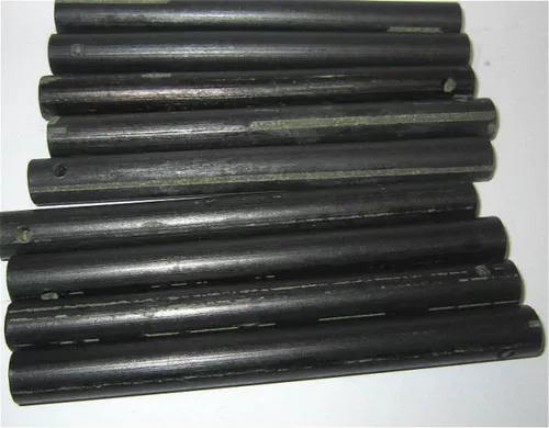 Большая дорожная зажигалка, маленький комплект