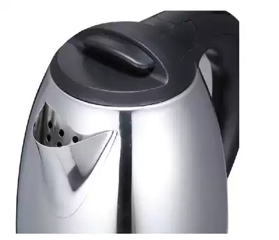 Longli LL-180GS stainless steel electric kettle 1 8L large capacity Household Electric Kettle Kettle boiling teapot