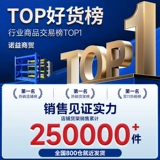 Складское рамочное склад многослойное полки в подвале подвальный подвал домохозяйства стойка для хранения супермаркета курьер тяжелый грузовой железный полка