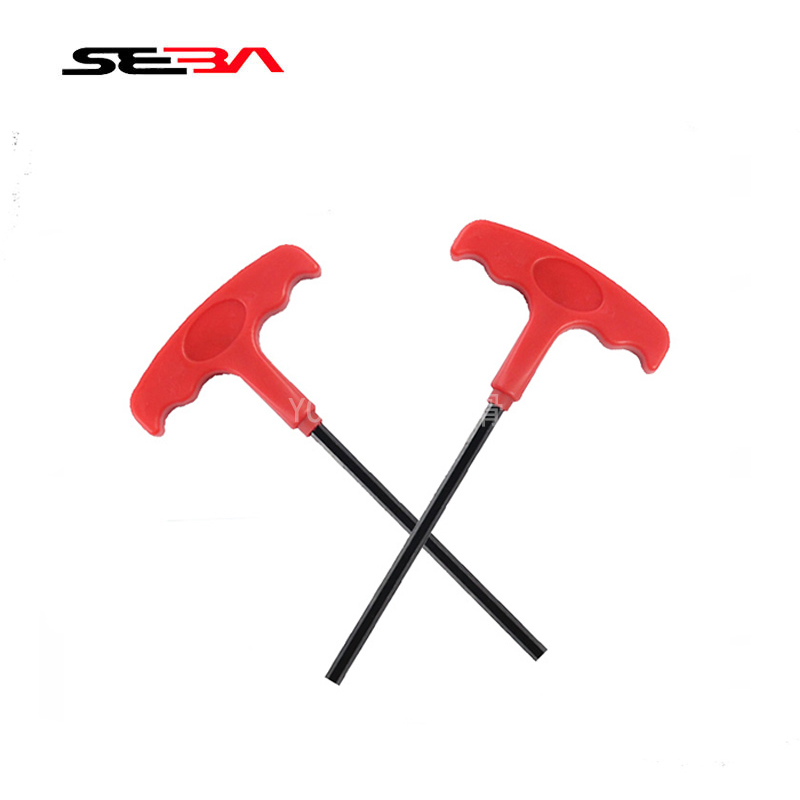 SEBA series HV HVG HD HL KSJ TRIX WFSC IGOR roller skating sole stud original wrench