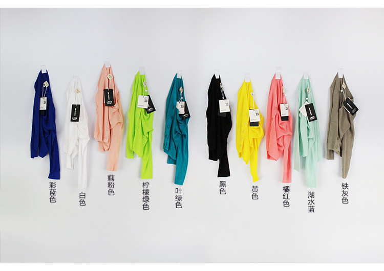 Blouson pour fille BBFAISEN - Ref 2158410 Image 15