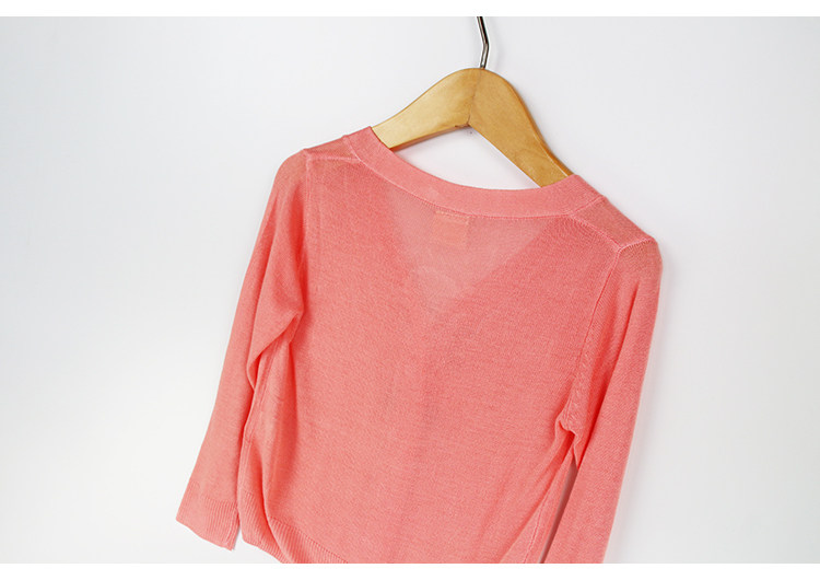 Blouson pour fille BBFAISEN - Ref 2158410 Image 79