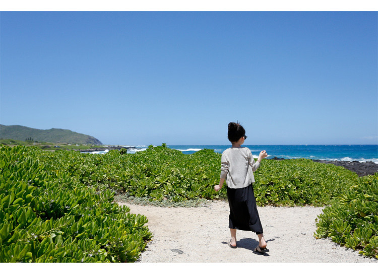 Blouson pour fille BBFAISEN - Ref 2158410 Image 25