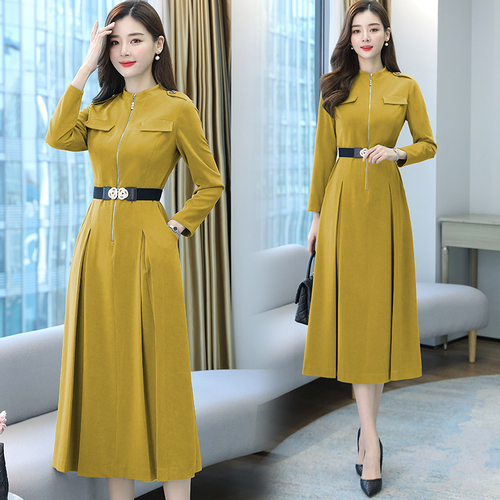 衣秀韩版实拍女装 YXHB8198 衣秀韩版实拍女装 YXHB8198