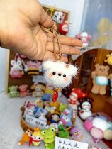 Started on 8 16 live broadcast room special shooting link handmade in general area not easy to sell no return